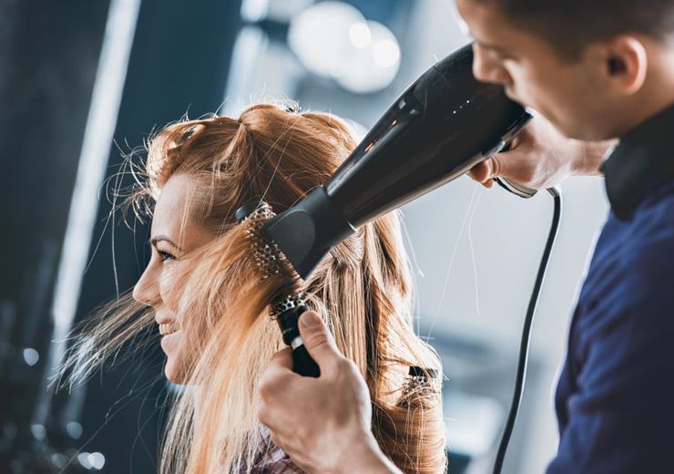 Découvrez les 5 meilleurs sèche-cheveux du Net