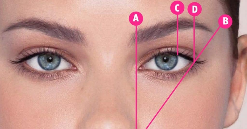 Astuces de Pro pour bien épiler ses sourcils