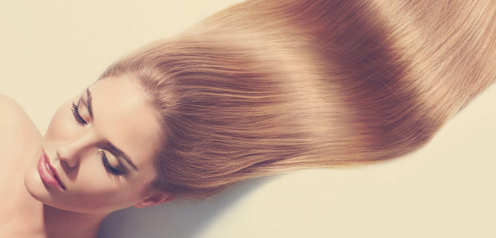 Quel est l’effet du lissage brésilien sur une coloration ?