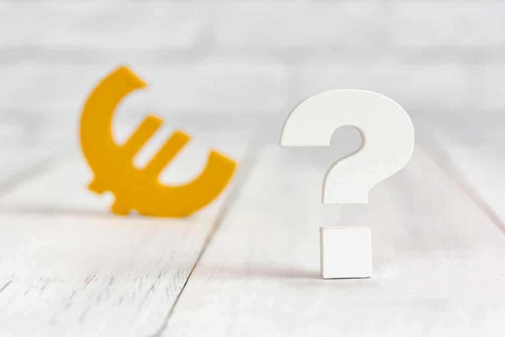 Combien coûte l’épilation à la lumière pulsée ?